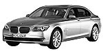BMW F01 C3105 Fault Code