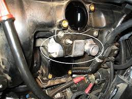 See C3105 in engine