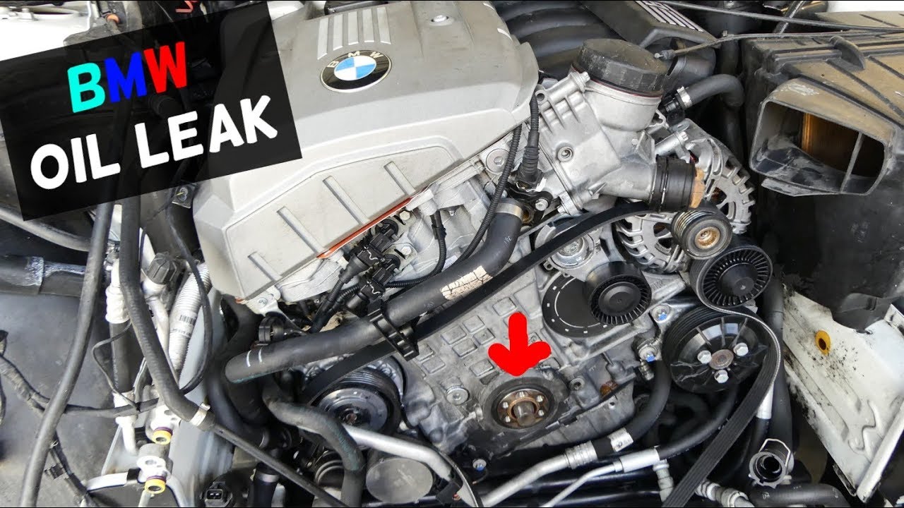 See C3105 in engine
